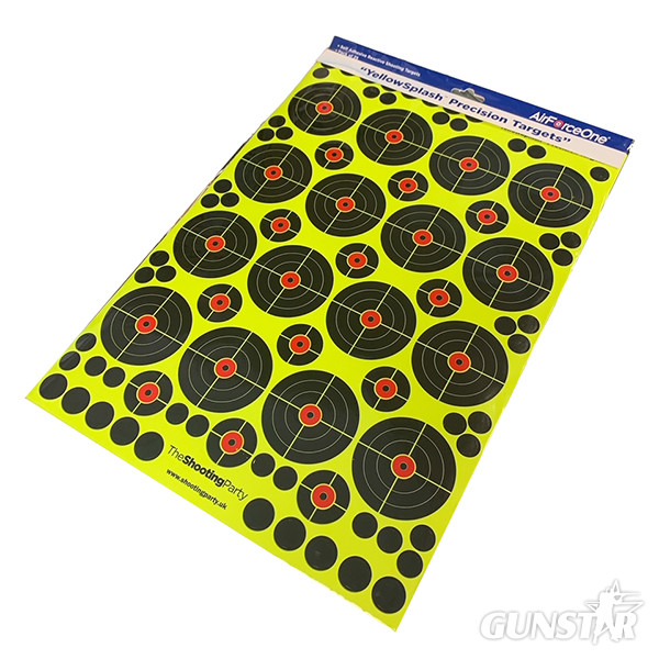 Other Accessory in 