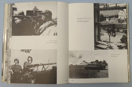  Set Of 3 Books On The S.S. Set Of 3 Books On The S.S. Other Accessory