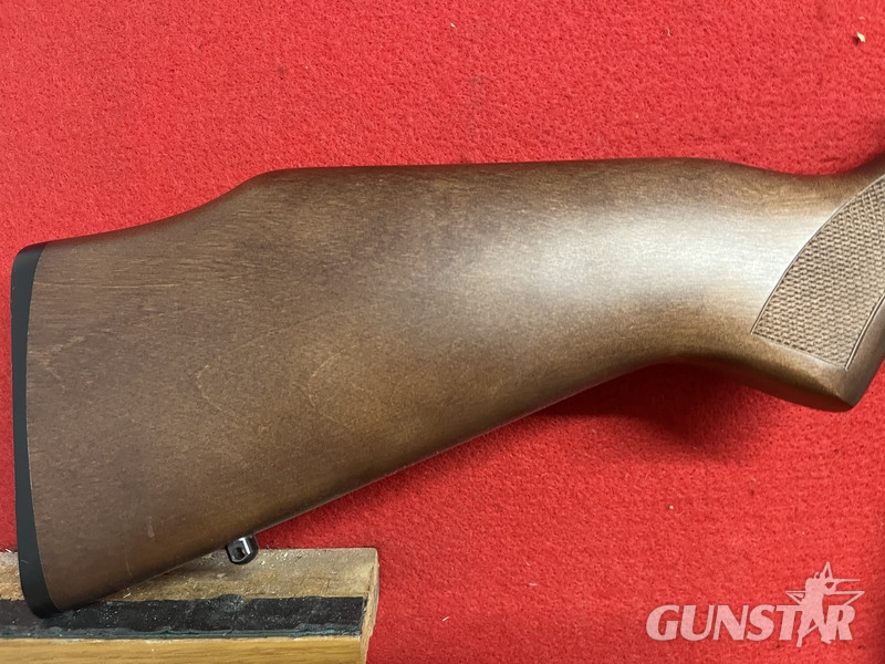 Savage Arms Mark II Bolt Action .22 Rifle in 