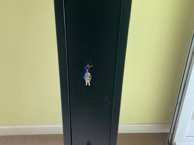 Care & Storage