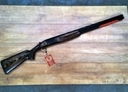 ATA Arms SP Black Sporter Over and Under 12 Bore/gauge