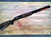 ATA Arms SP Black Sporter Over and Under 12 Bore/gauge
