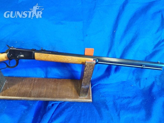 Rossi Model 1892 Lever Action .44 Rifle