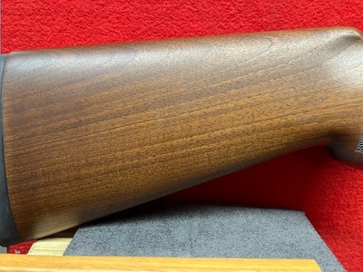 ATA Arms SP Black Over and Under 12 Bore/gauge