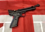 Crosman 2240 .22