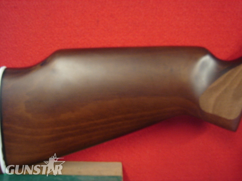 Hatsan Arms 900X .22