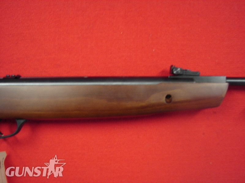 Hatsan Arms 900X .22 - {CATEGORY} in 