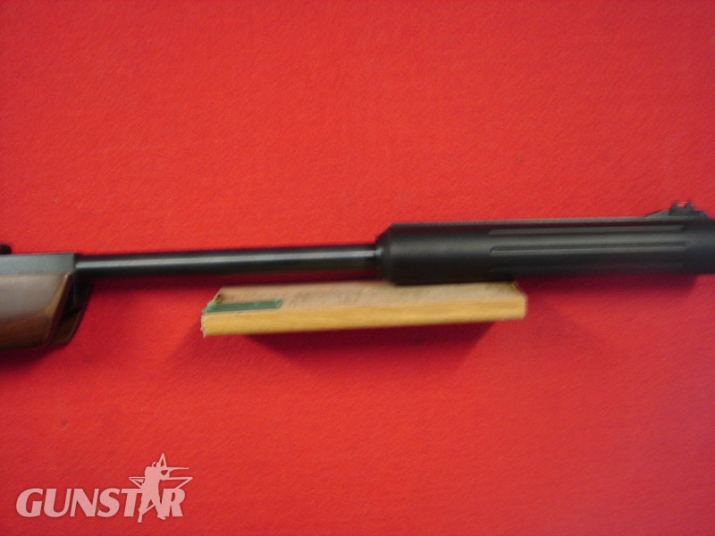 Hatsan Arms 900X .22 - {CATEGORY}
