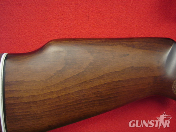 Hatsan Arms 900X .22 in 