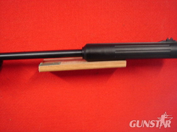 Hatsan Arms 900X .22 - {CATEGORY} in 
