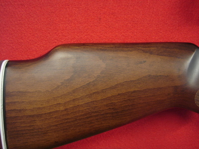 Hatsan Arms 900X .22