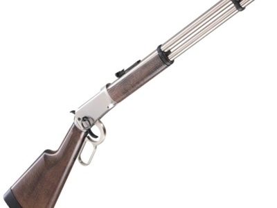 Umarex Walther Lever Action .177