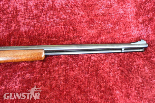  Marlin MOD 60 Semi-Auto .22 Rifle