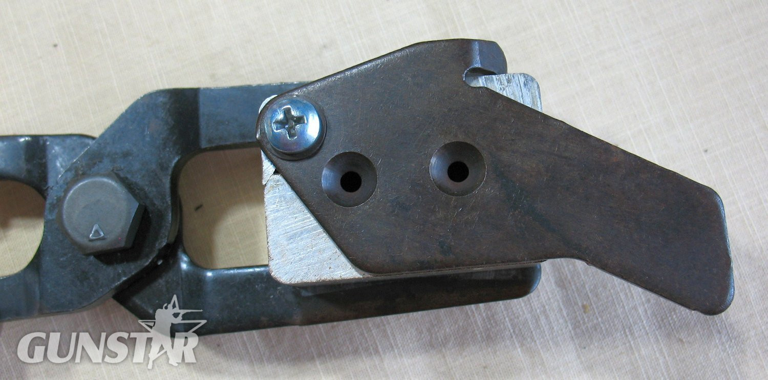  Other Accessory