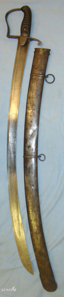 Sword in 