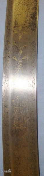 Sword