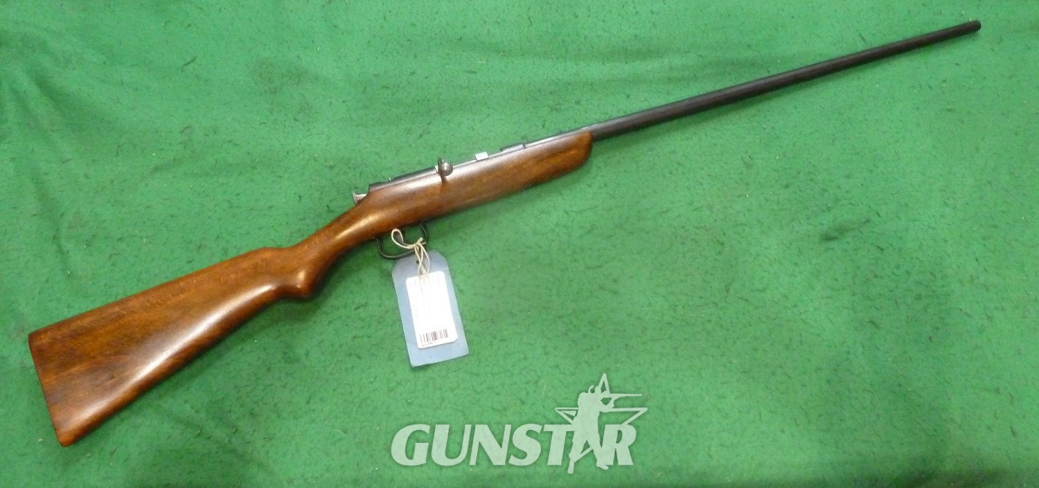 Webley & Scott Single Barrel Single Barrel .410 Bore/gauge in 