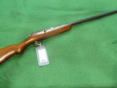 Webley & Scott Single Barrel Single Barrel .410 Bore/gauge