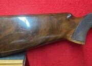 Browning 425 Trap Over and Under 12 Bore/gauge