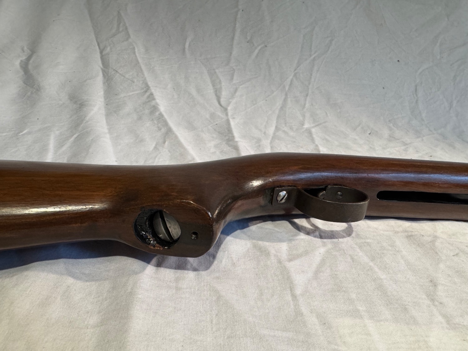 BSA Cadet .177 - {CATEGORY} in 