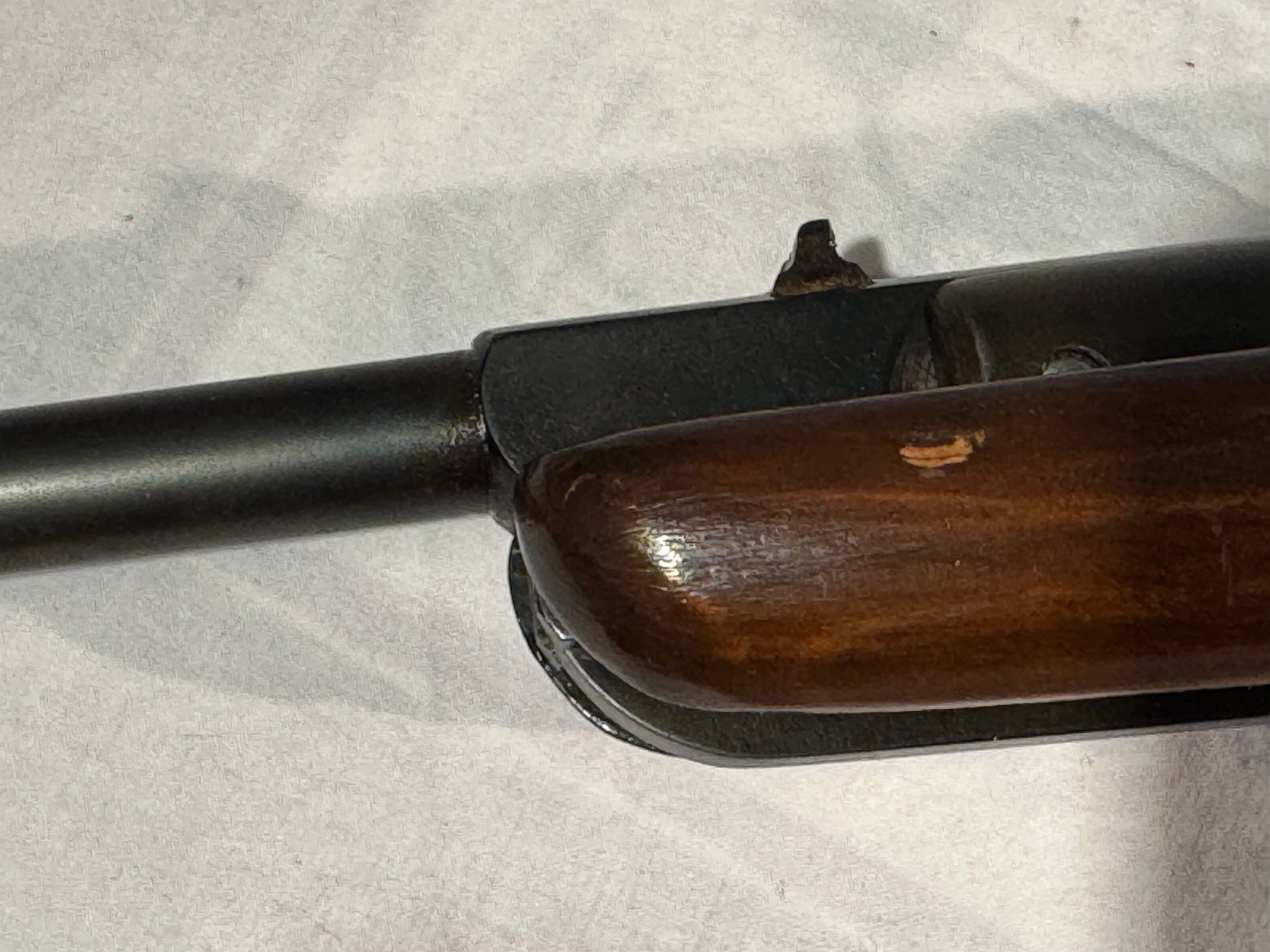 BSA Cadet .177 - {CATEGORY}