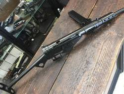 Denix sten - Non-firing