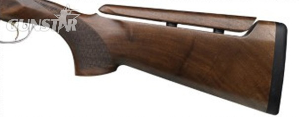 Beretta 686 Silver Pigeon 1 Over and Under 12 Bore/gauge