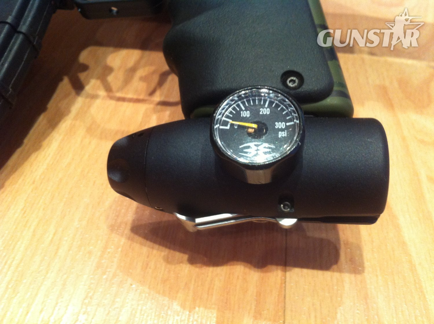 Empire Arms Co. .68 Paintball Markers Paintball Gun 