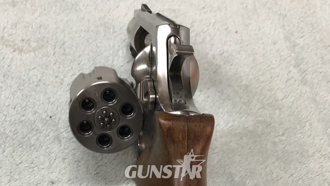 {CATEGORY} - Alfa - Proj  .357 Muzzleloader