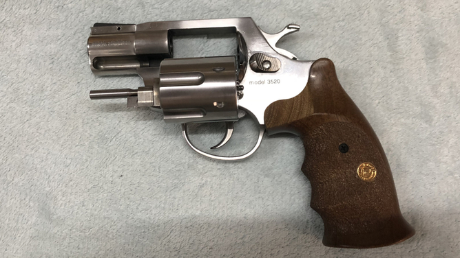 Alfa - Proj  .357 Muzzleloader 