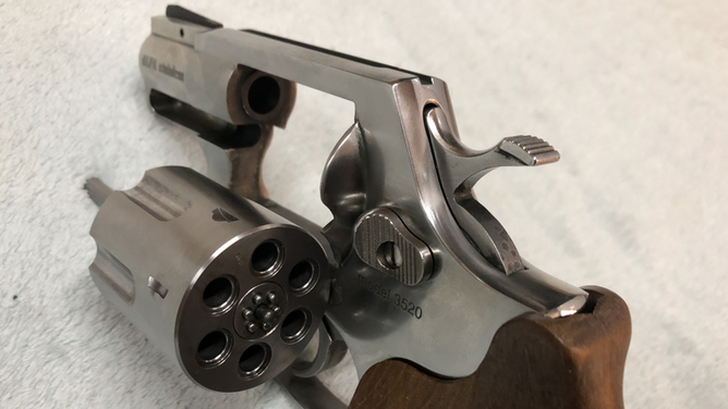 {CATEGORY} - Alfa - Proj  .357 Muzzleloader in 