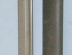 Bayonet