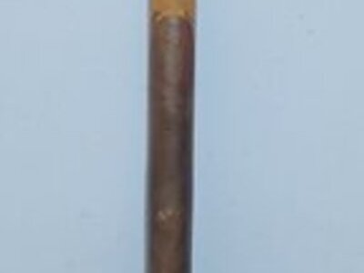 Scarce* Victorian Boer War Period Entrenching Tool Manufactured By Edward And Wm Lucas At The Dronfield Forge And Shovel Works United Kingdom 1891. Patented By Nesbit Willoughby Wallace. 21608. Scarce* Victorian Boer War Period Entrenching Tool Manufactured By Edward And Wm Lucas At The Dronfield Forge And Shovel Works United Kingdom 1891. Patented By Nesbit Willoughby Wallace. 21608. Antique & Militaria