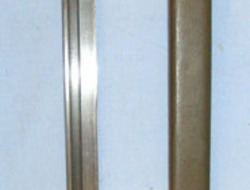 Bayonet