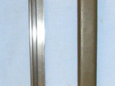Bayonet