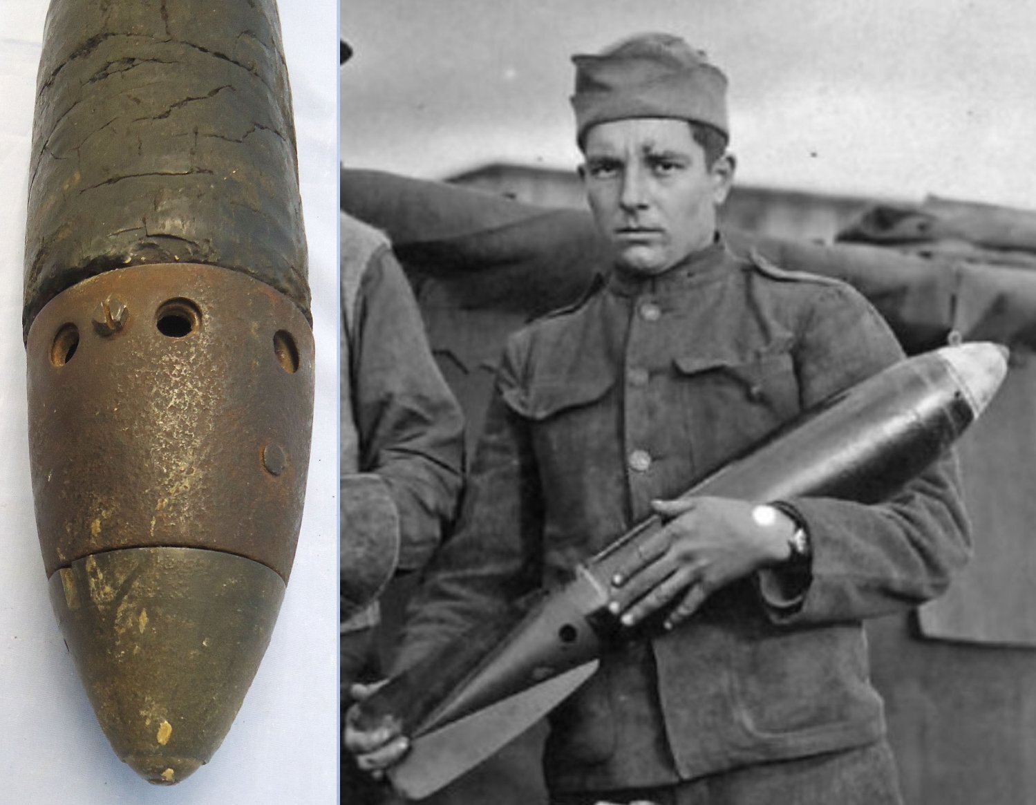 INERT DEACTIVATED. WW1, Rare, German, 12.5kg P.u.W (Prufanstalt und Werft der Fliergertruppe) Incendiary Bomb. Sn 23465 INERT DEACTIVATED. WW1, Rare, German, 12.5kg P.u.W (Prufanstalt und Werft der Fliergertruppe) Incendiary Bomb. Sn 23465 Various Other Ammunition