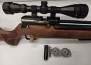 Puncher  .177