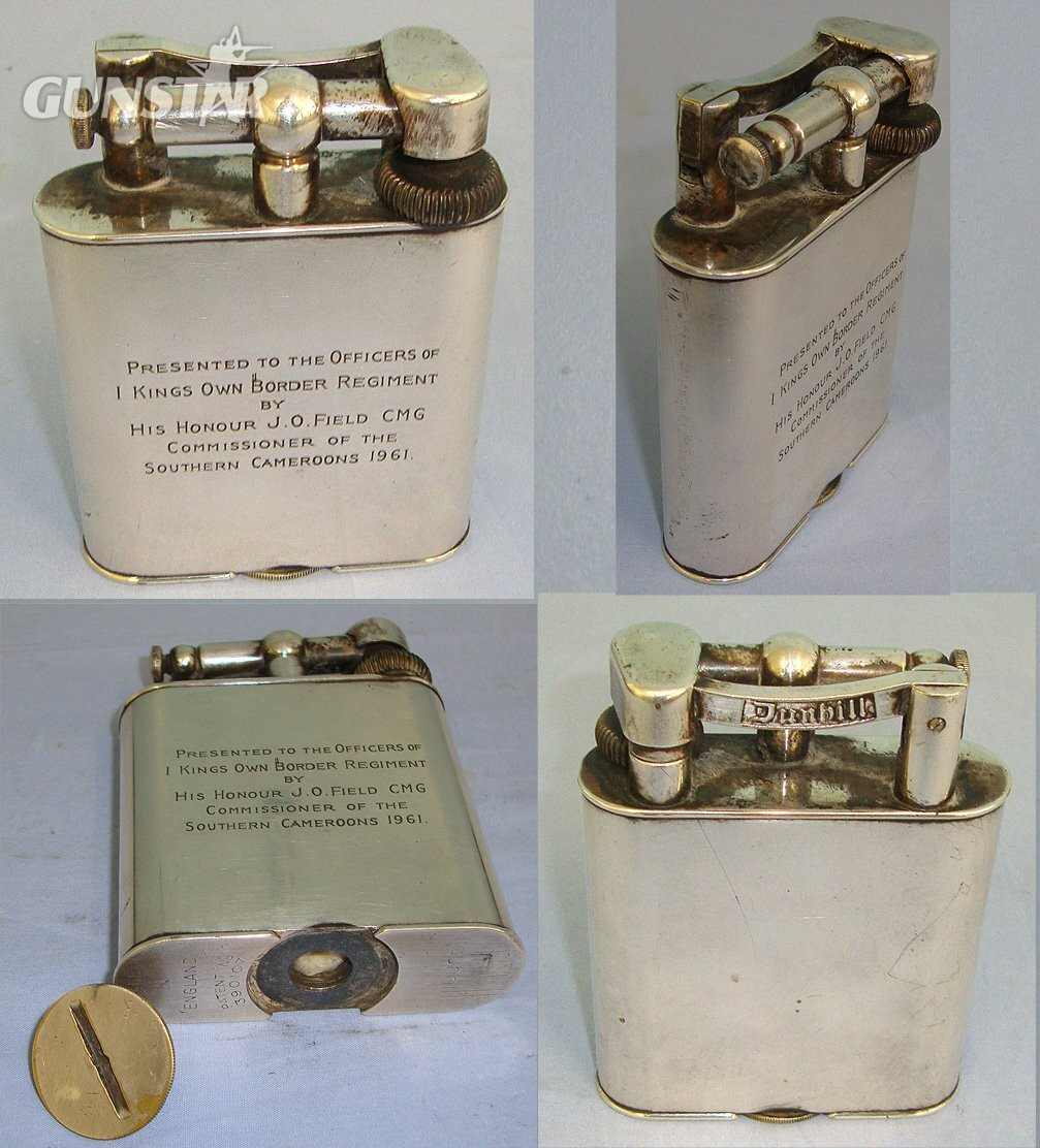  Antique & Militaria