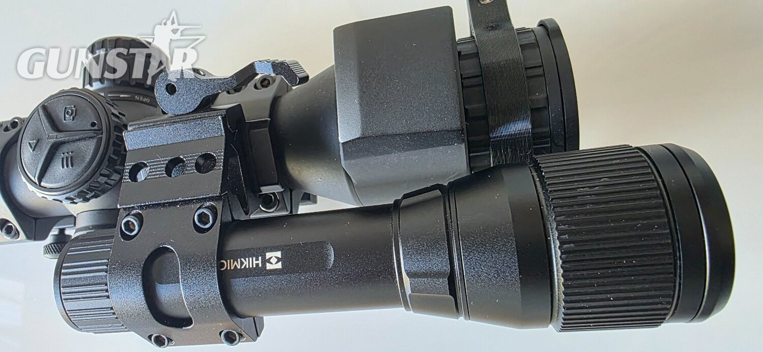Sight & Optic - {CATEGORY}