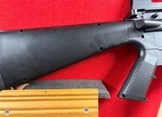 Milbro SYNM16 .177