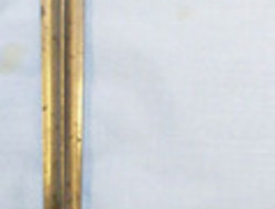 Bayonet