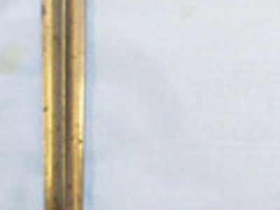 Bayonet