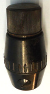 DEACTIVATED INERT. WW2 1940 Dated British No.69 Bakelite Hand Grenade By DLR (Th DEACTIVATED INERT. WW2 1940 Dated British No.69 Bakelite Hand Grenade By DLR (Th Antique & Militaria