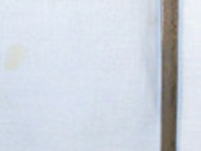 Bayonet