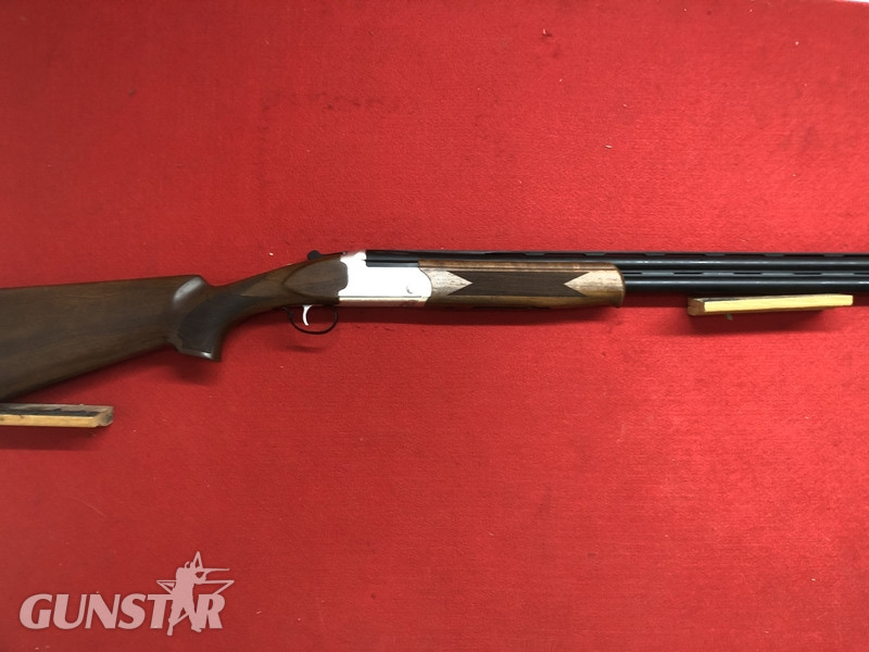 {CATEGORY} - KOFS Sceptre SXE Over and Under 12 Bore/gauge in 