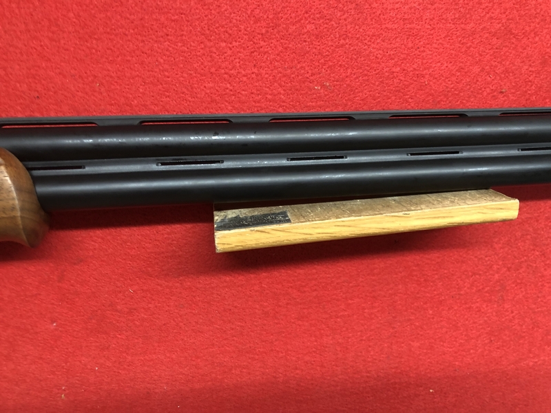 KOFS Sceptre SXE Over and Under 12 Bore/gauge - {CATEGORY}