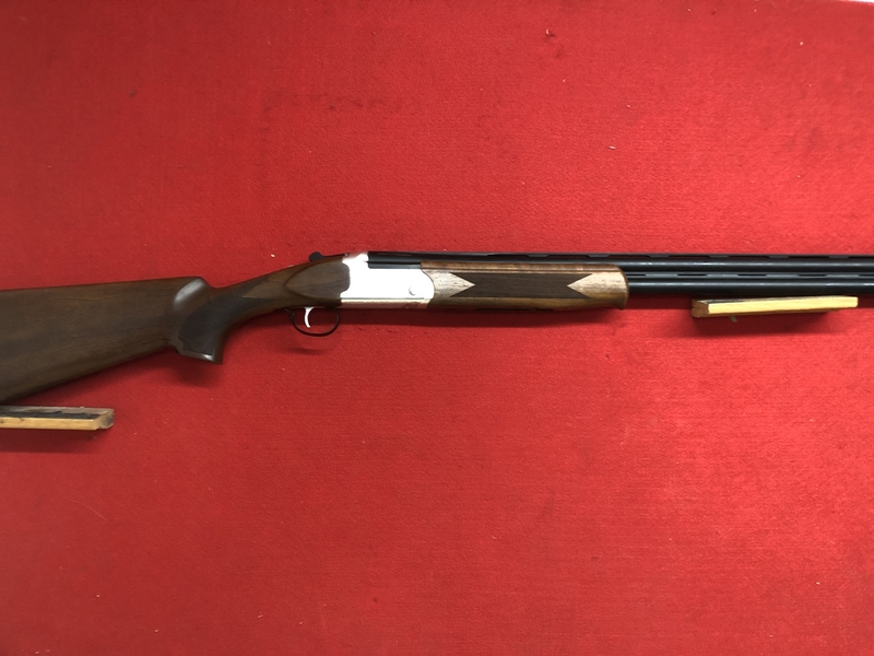 {CATEGORY} - KOFS Sceptre SXE Over and Under 12 Bore/gauge in 