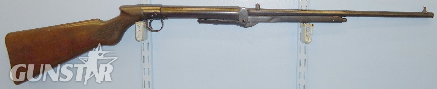  BSA Standard No. 1 (L) .177