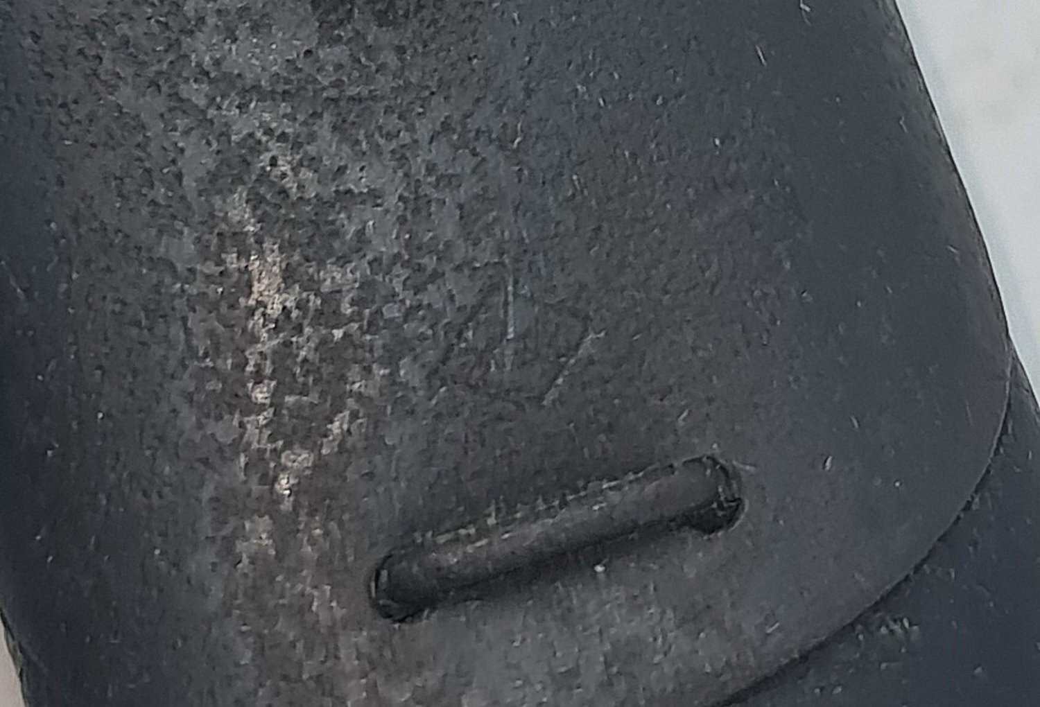 {CATEGORY} - Remington Bayonet in 