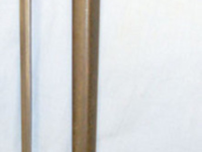 Bayonet
